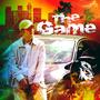 The Game