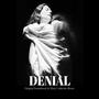 Denial (Original Soundtrack)