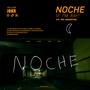 Noche