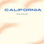 California