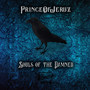 Souls of the Damned (Explicit)