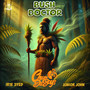 Bush Doctor