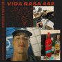 4-4-2 VIDA RASA (Explicit)