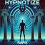 Hypnotize