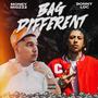 Bag Different (feat. Donny Loc) [Explicit]