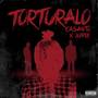 Torturalo (Explicit)