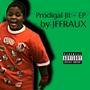 Prodigal Jit (Explicit)