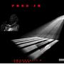 FREE JR (feat. ACM Dee) [Explicit]