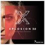 Xplosion 3.0