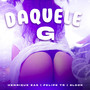 Daquele G (Explicit)