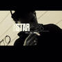 Star (Explicit)