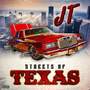 Streets Of Texas (Explicit)