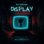 DISPLAY (feat. Karima)