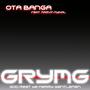 GRYMG (God Rest Ye Merry Gentlemen) (feat. Ota Banga)