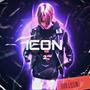 ICON 2 (Explicit)