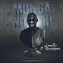 Mungandindii (feat. SpaceBwoy) [Explicit]