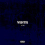 Ventie (Explicit)