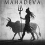 MAHADEVA