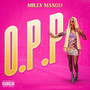 O.P.P. (Explicit)