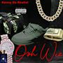 Ooh Wee (Explicit)
