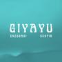 GIYAYU