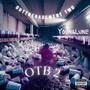 OTB 2 (Explicit)