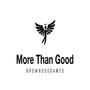 More Than Good