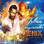 FENIX 3 (Explicit)