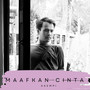 MAAFKAN CINTA