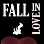 Fall in love (feat. Ego) [Explicit]