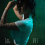 Jag Vet (feat. Ola Rapace)