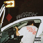 Pressione (Explicit)