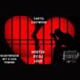 21 HeartBroken (feat. Eef) [Explicit]