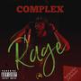 Rage (Explicit)