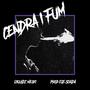 CENDRA I FUM (feat. LiiQuiDz & ESE SORDA) [Explicit]