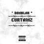 Curtainz (Explicit)