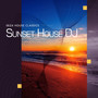 Sunset House DJ