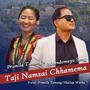 Taji Namsai Chhamema (mhendomaya) -Pramila Tamang