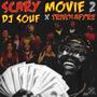 Scary Movie II (Explicit)