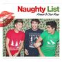 Naughty List