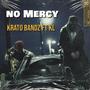 No Mercy (Explicit)