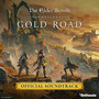The Elder Scrolls Online: Gold Road (Original Game Soundtrack)