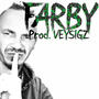 Farby