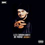 Les Chroniques de Mono (Explicit)