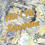 Ain't No Sunshine