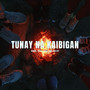 Tunay Na Kaibigan