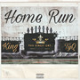 Home Run (Explicit)