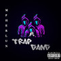 Trap Gang (Explicit)