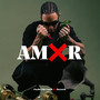 Amxr