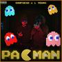 Pacman (feat. L YOUNG) [Explicit]